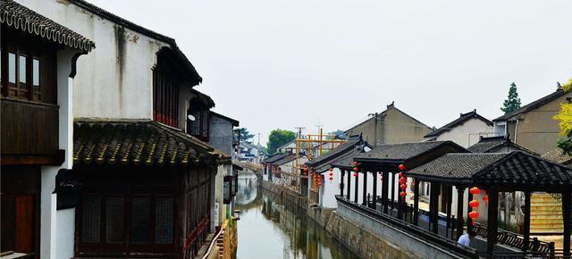 最好的旅程